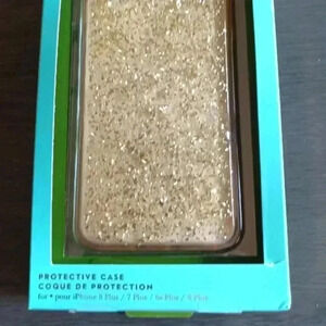 Kate Spade iPhone case